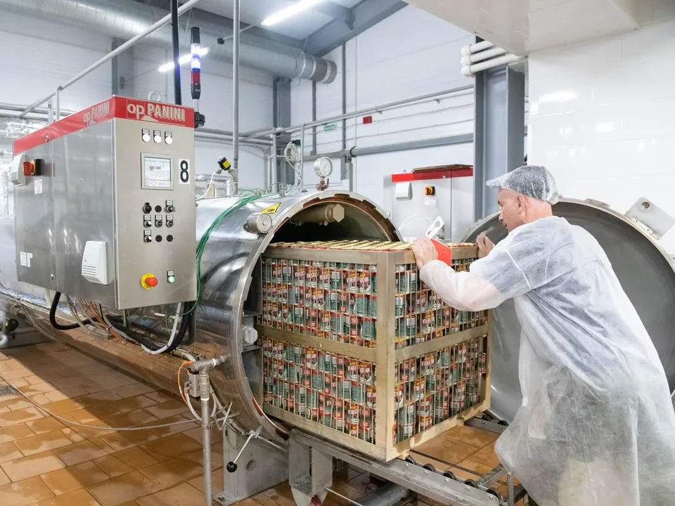 Фото: пресс-служба администрации г.о. Лыткарино