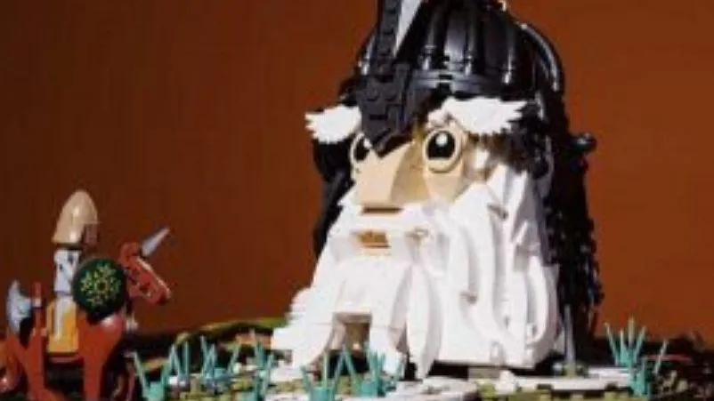 Фото из соцсетей