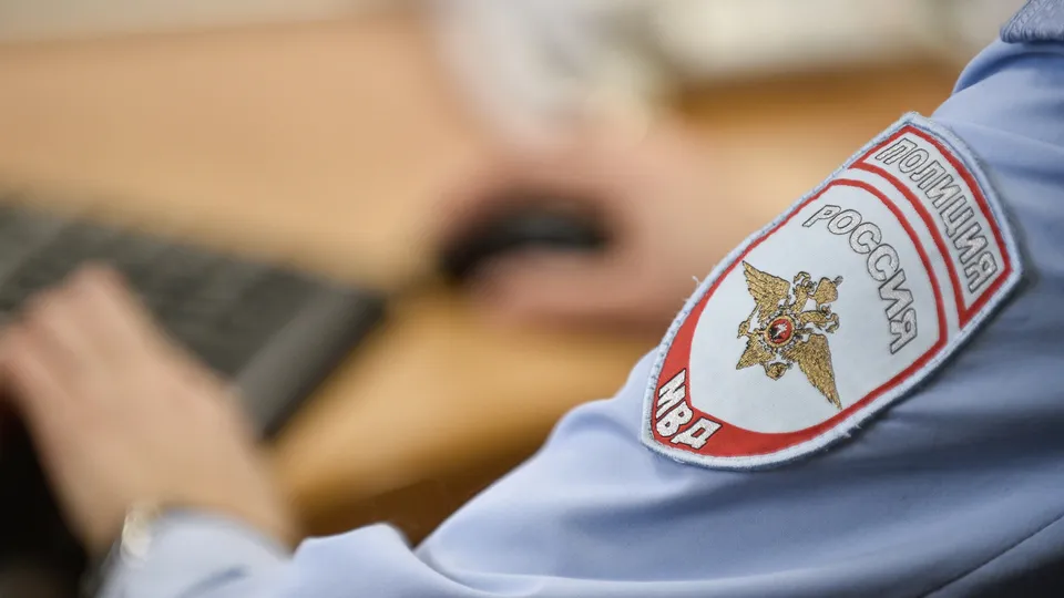 Фото: медиасток.рф