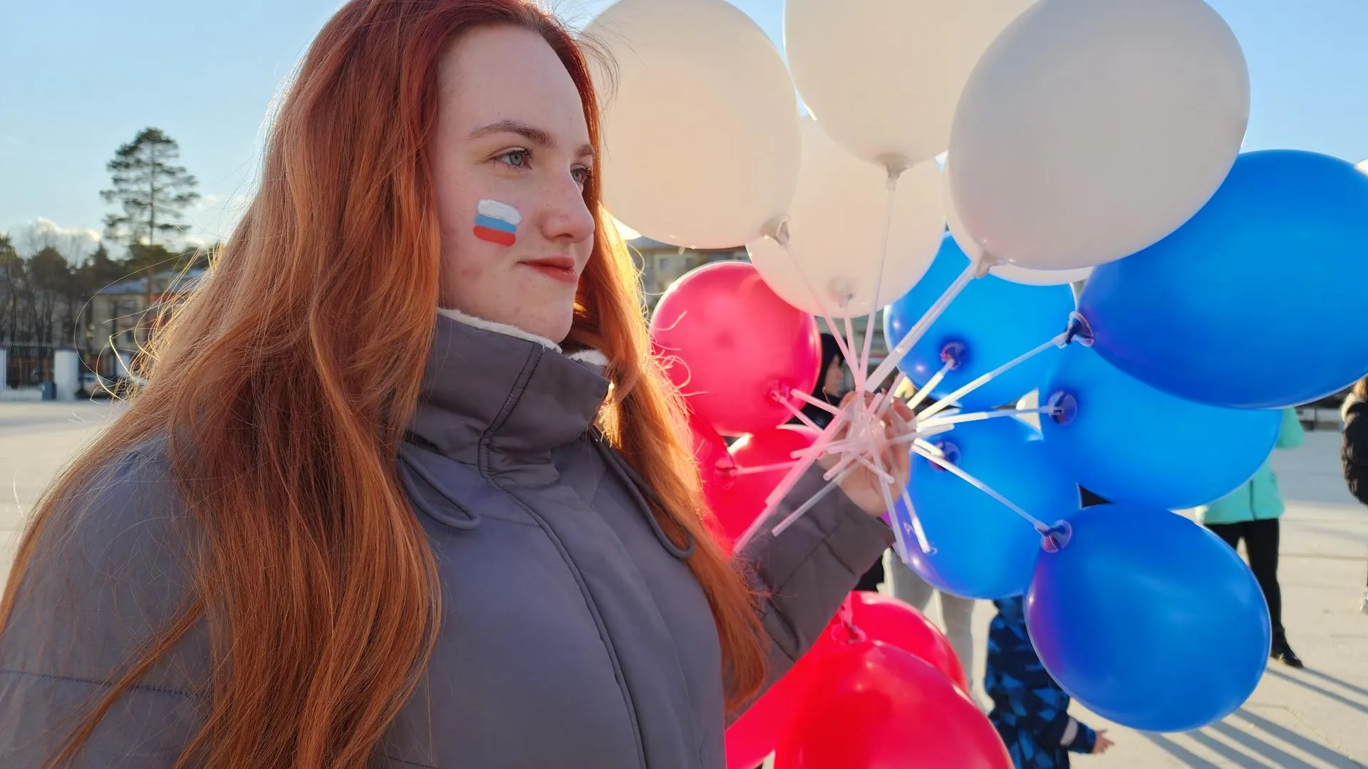 МедиаБанк Подмосковья/Ольга Сычева