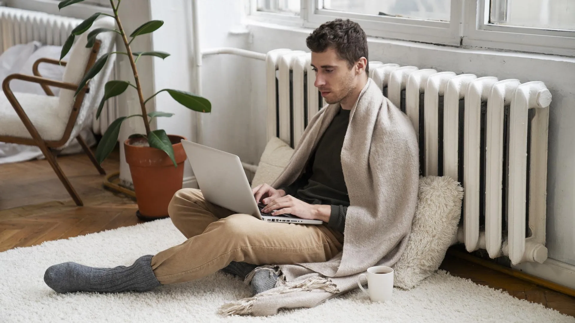 Изображение от Freepik