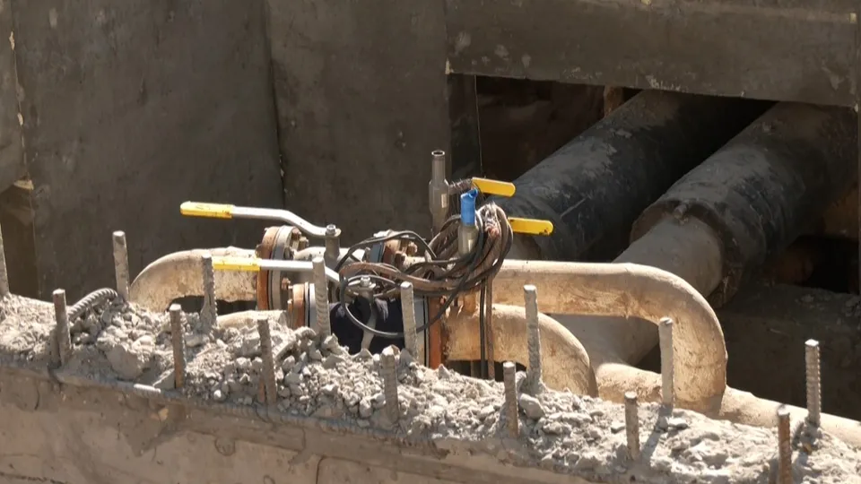 Фото: пресс-служба администрации г.о. Дубна