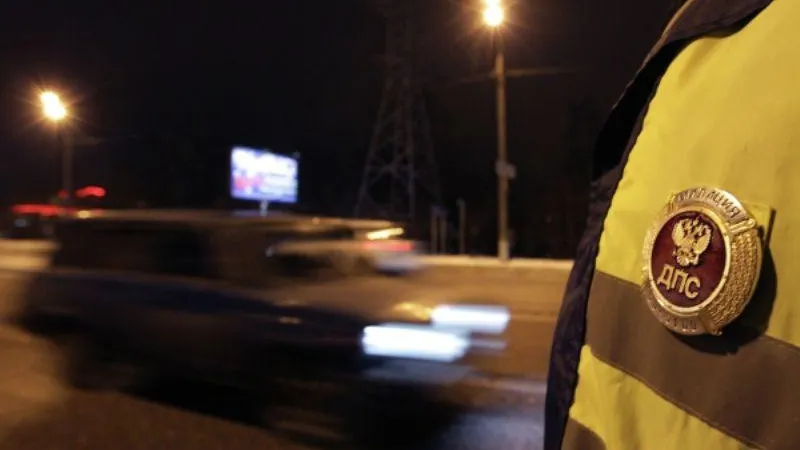 Автоэксперт считает, что нет смысла конфисковывать автомобили для отправки в зону СВО