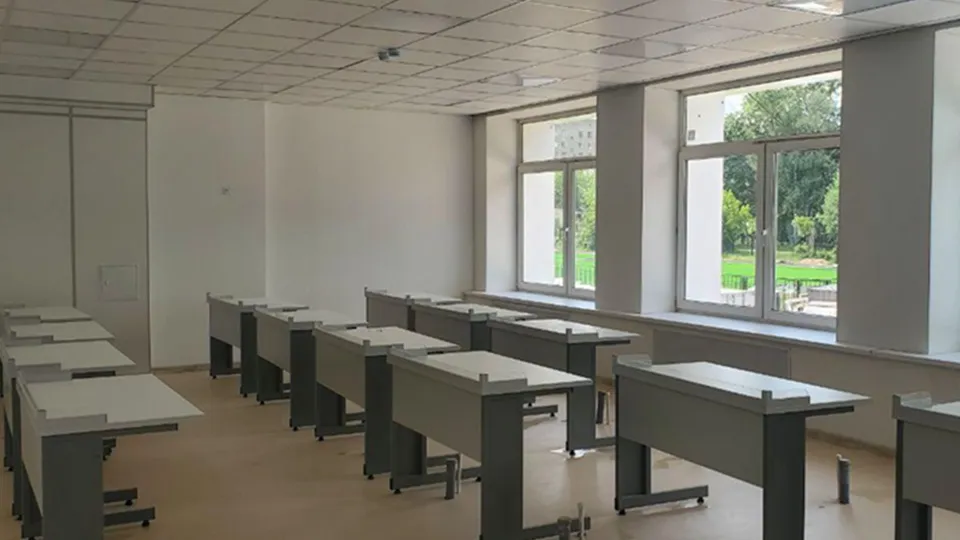 Фото: Минстрой МО