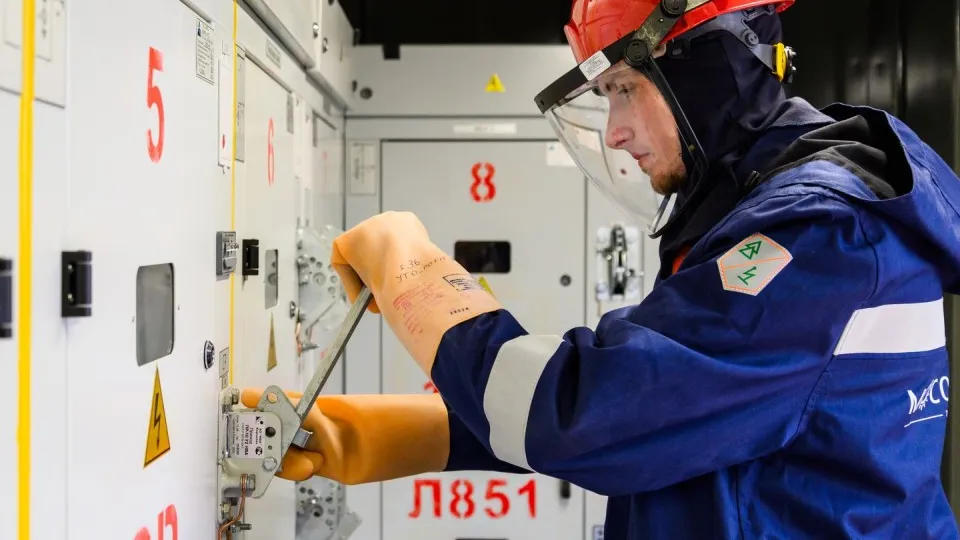 Фото: медиасток.рф