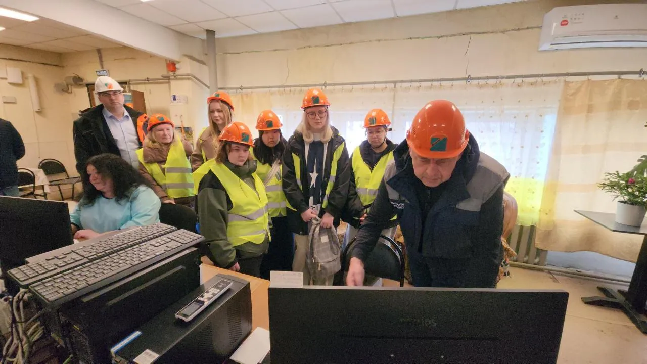 REGIONS/Артем Мишуков