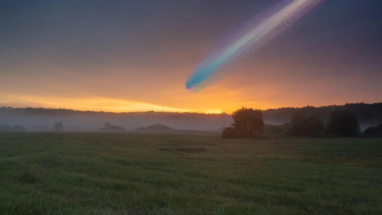 медиасток.рф