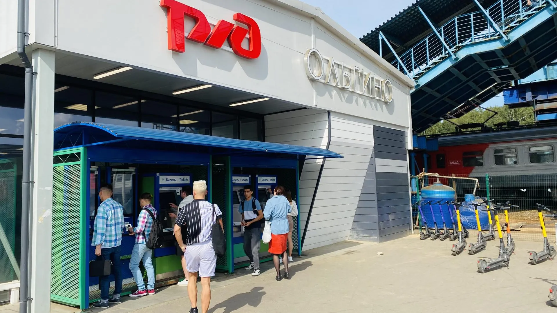 Людмила Михалёва