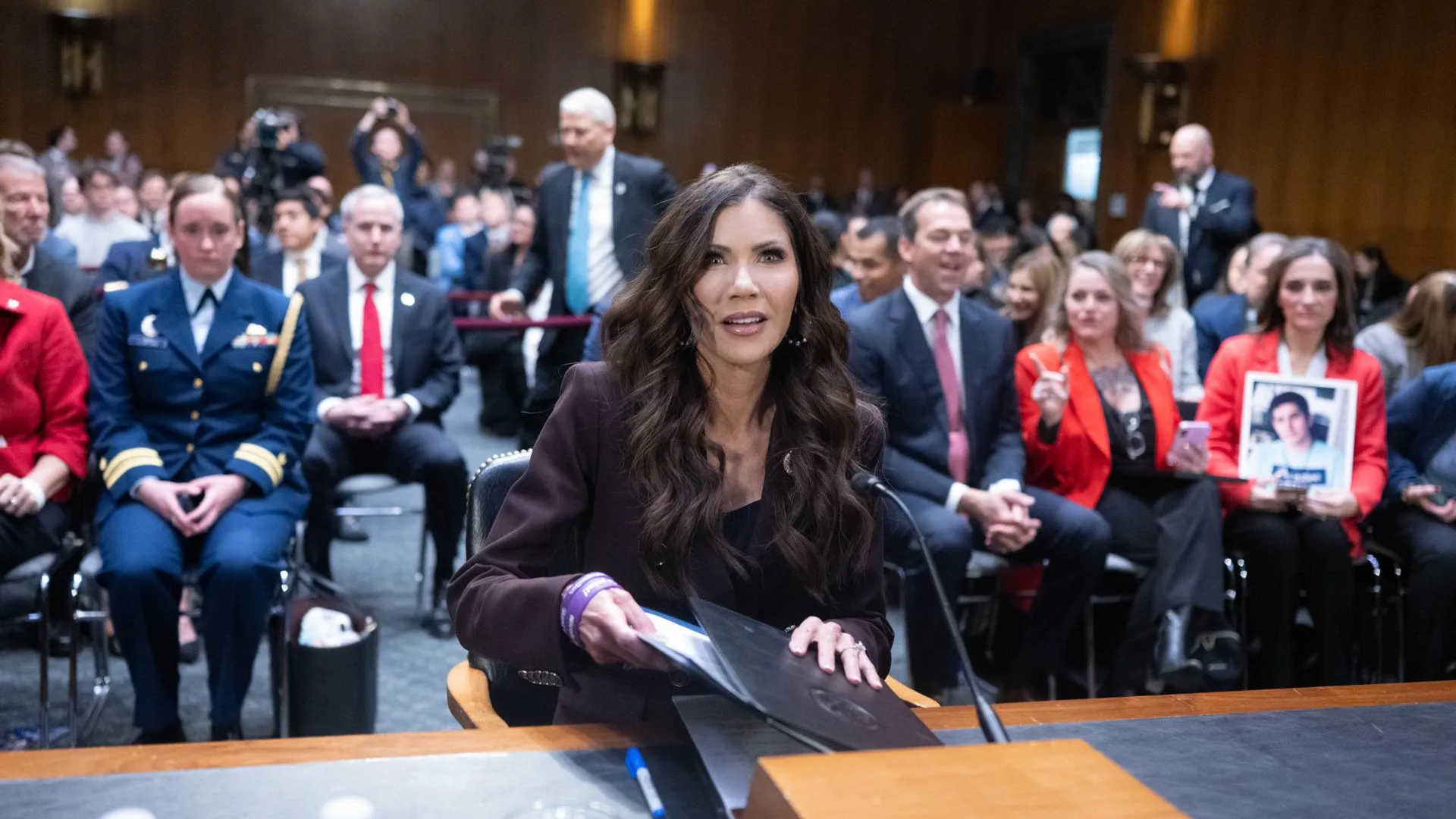 Mattie Neretin/Keystone Press Agency