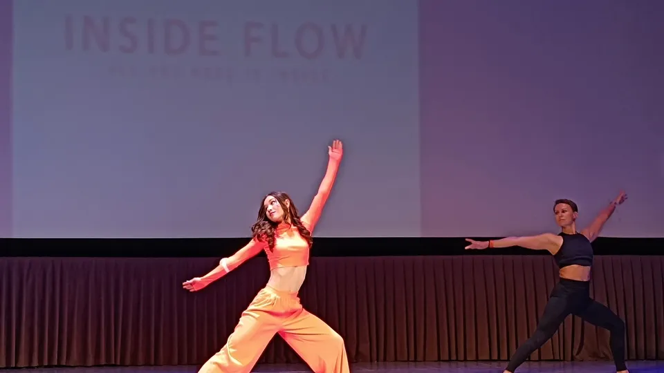 Фото: МедиаБанк Подмосковья/Екатерина Федосеева