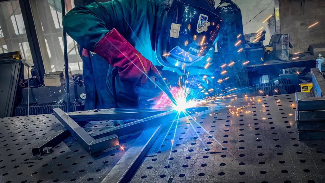 Фото: Мининвест МО