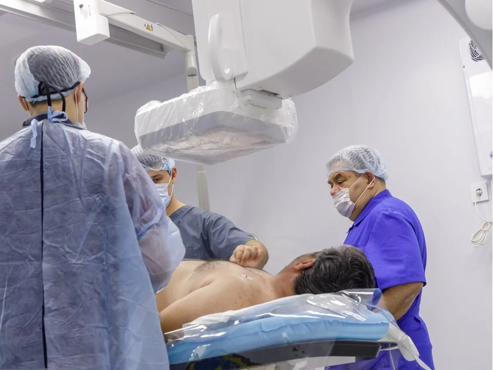 Фото: Наталья Лымарь