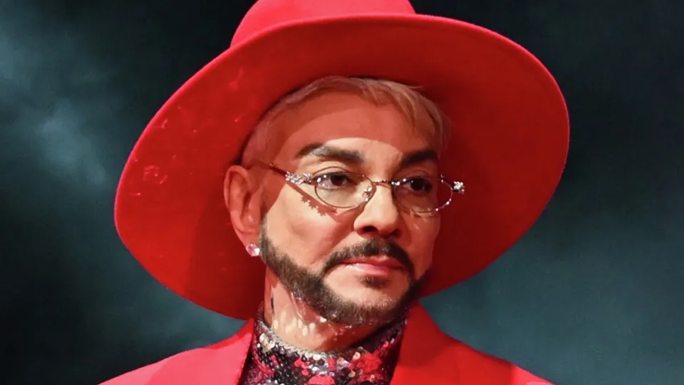 Фото: РИА Новости/Екатерина Чеснокова