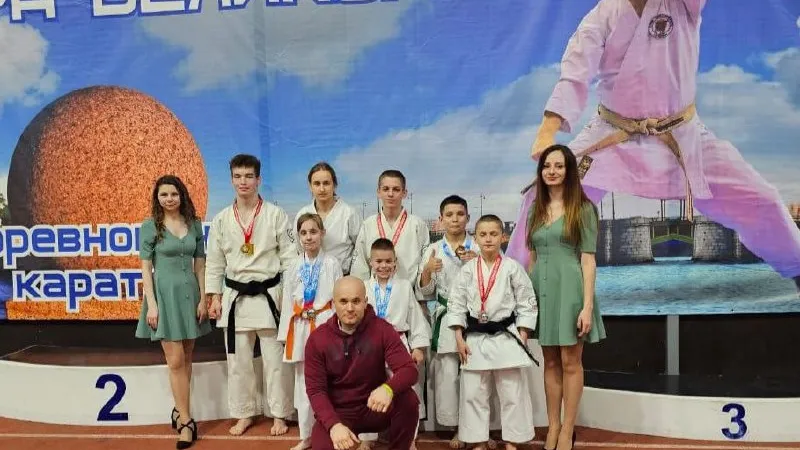 Фото: t.me/lytkarino