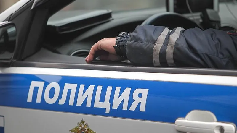 Сразу две школы эвакуировали из-за угрозы взрыва в Люберцах