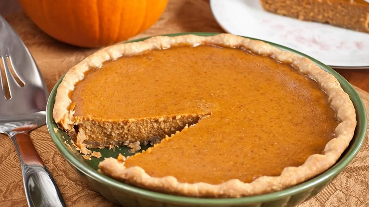 Фото: istockphoto.com/J-Roman