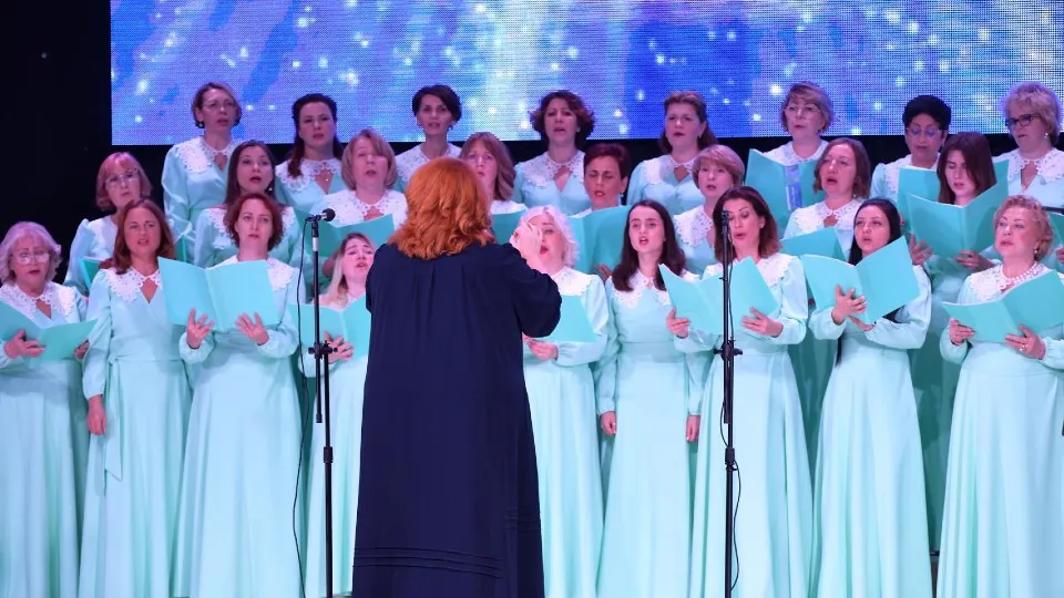 Фото: пресс-служба администрации г.о. Дмитров