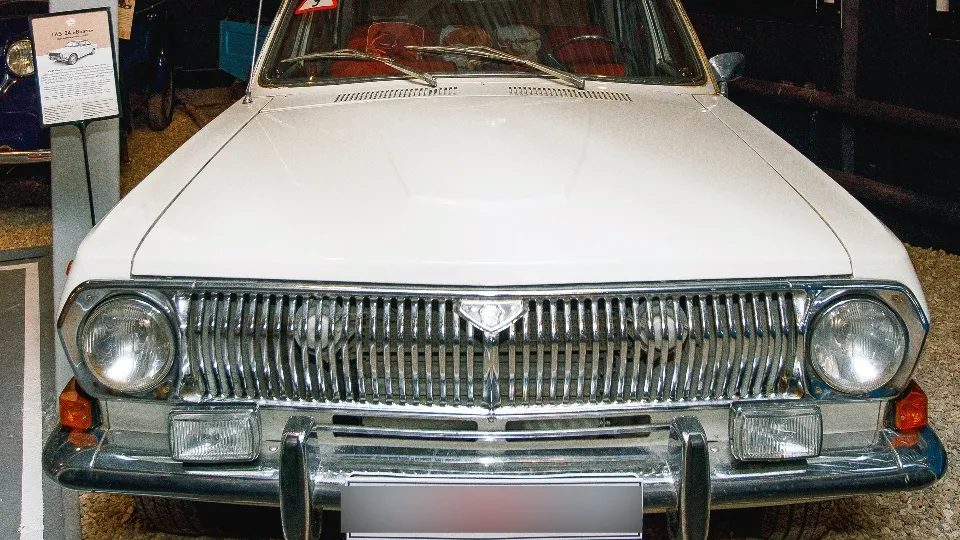 Фото: медиасток.рф