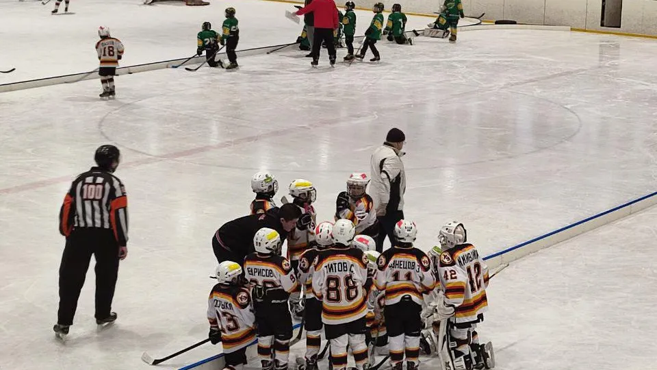 Фото: REGIONS/Нина Басистая