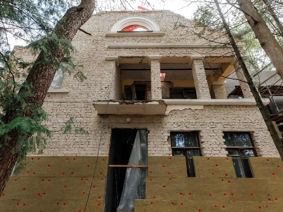 Фото: пресс-служба администрации г.о. Дубна