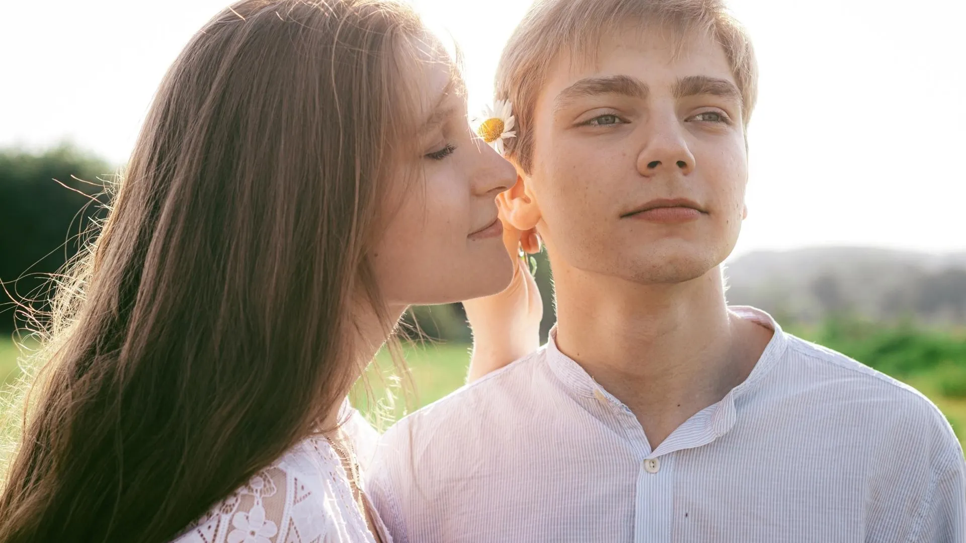 Фото: Анастасия Козловская