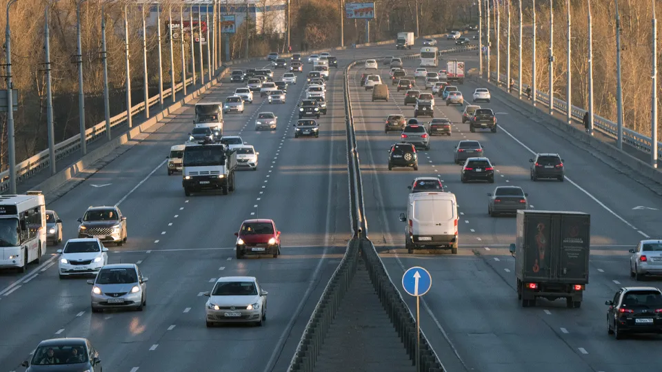Фото: ТАСС/Александр Манзюк