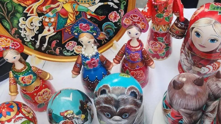 Пресс-служба администрации Одинцовского г. о.