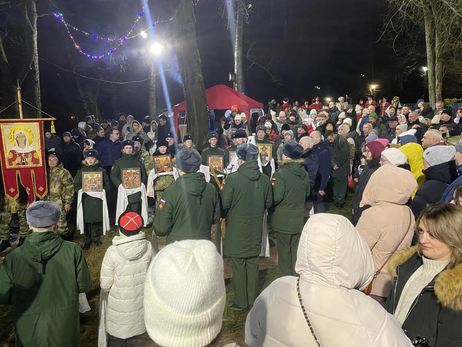 Фото: REGIONS/Елена Аботурова