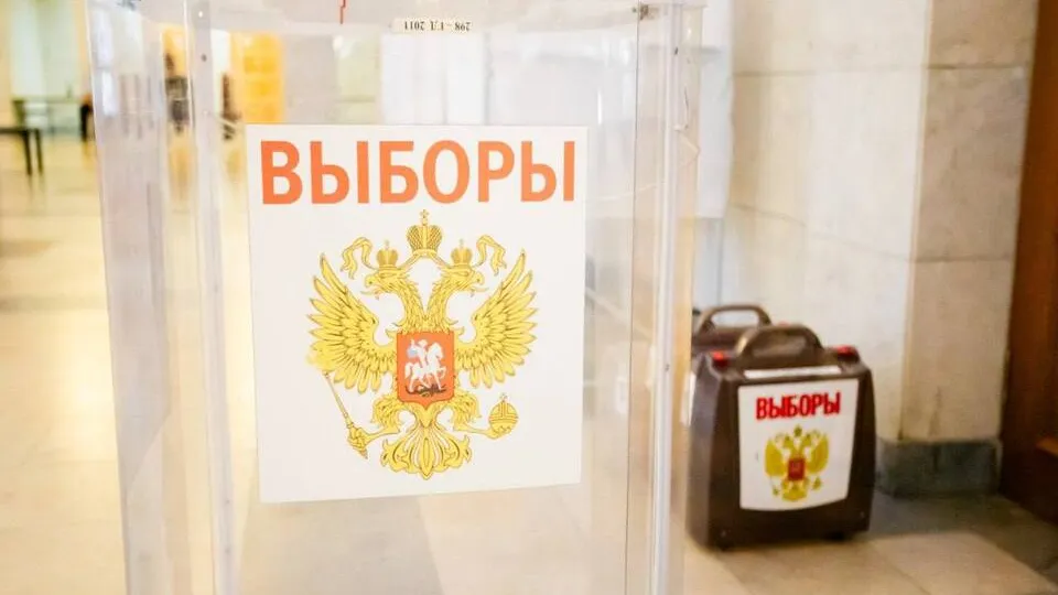 Фото: пресс-служба администрации г.о. Кашира