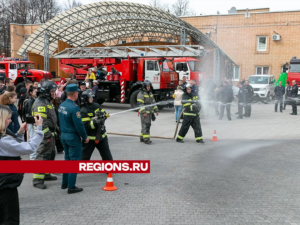 Фото: Евгений Мазепов