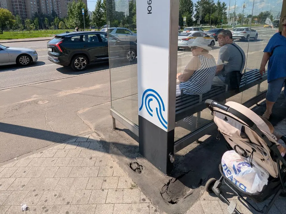 Фото: t.me/reutov_today