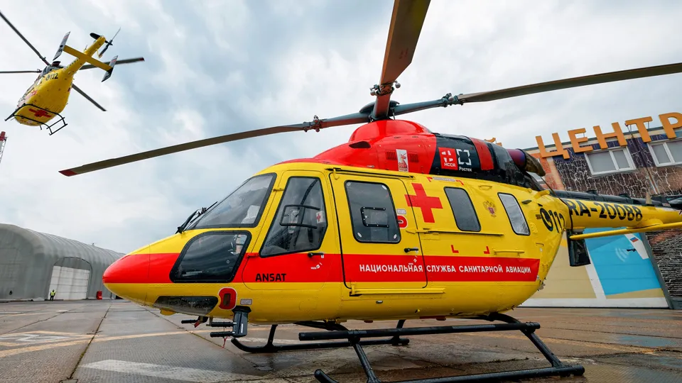 Фото: медиасток.рф