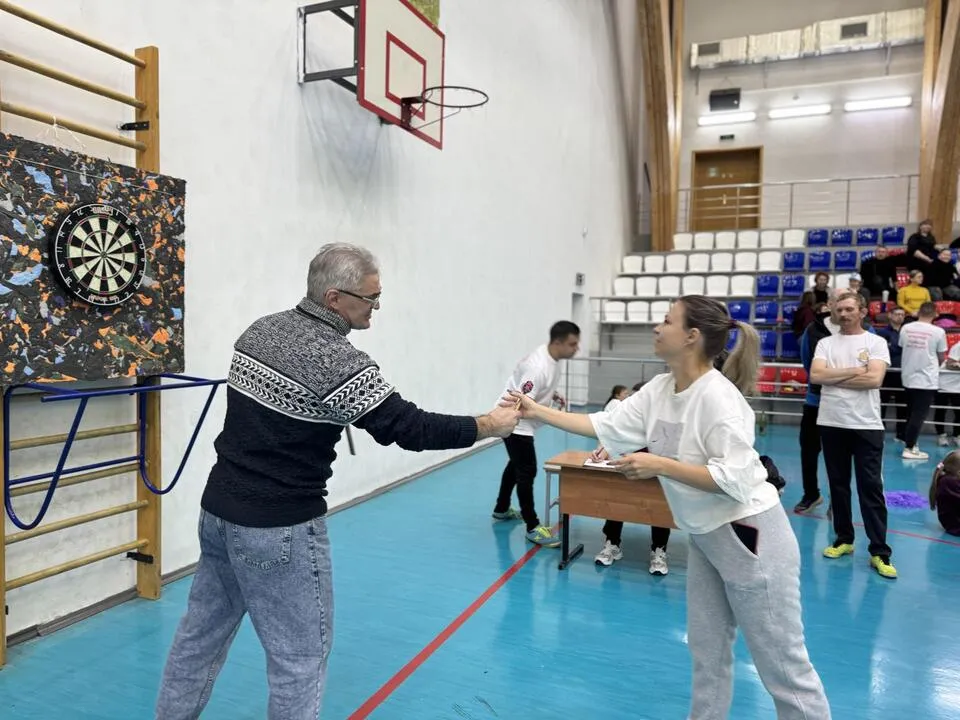 Фото: Татьяна Рунова