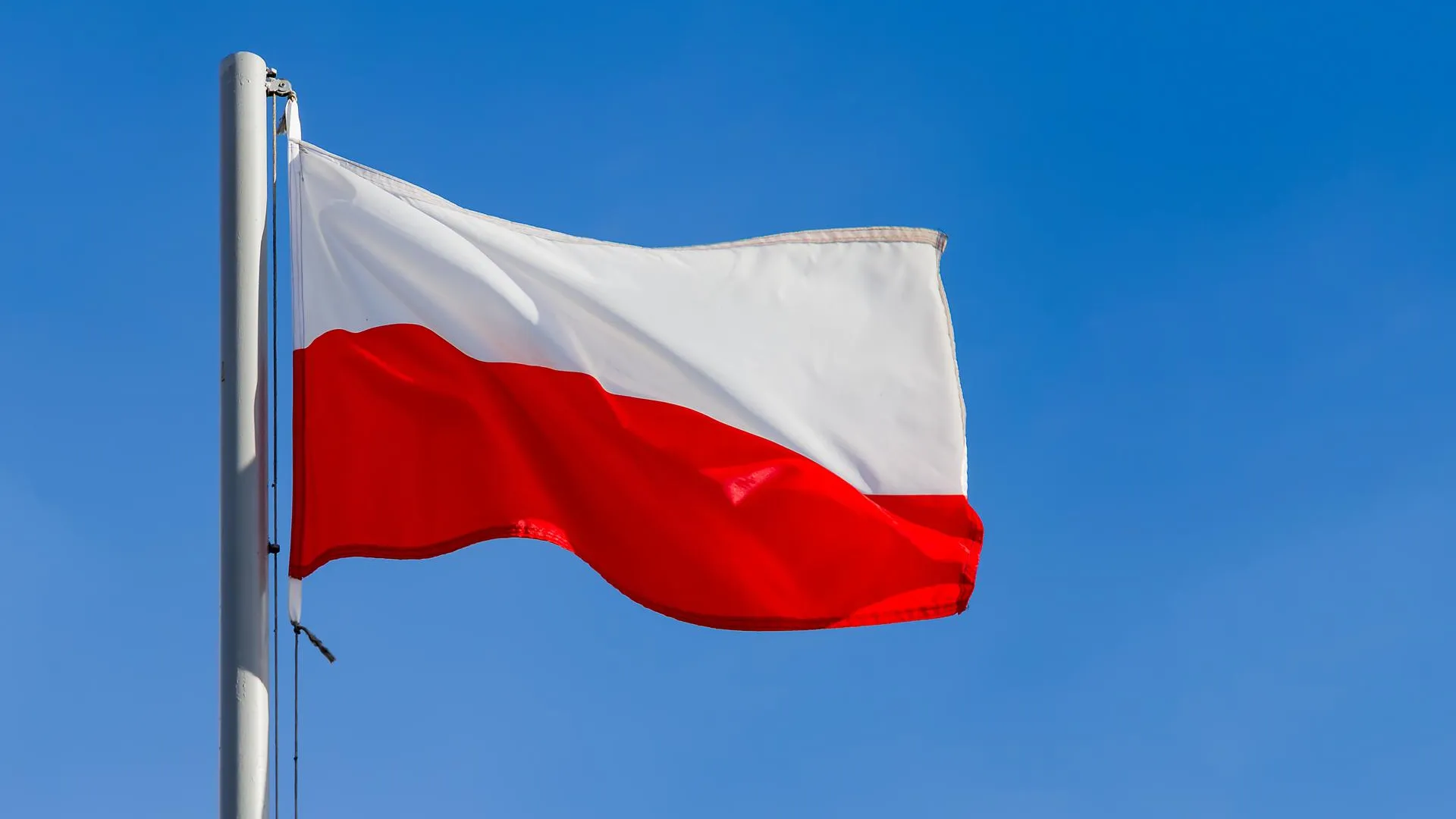 Ilya Galakhov/Global Look Press