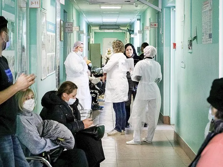 Депутат Госдумы призвала не заниматься самолечением