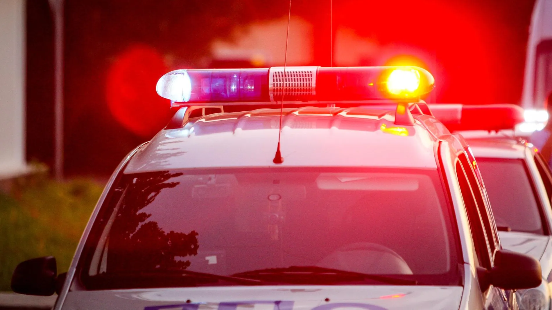 пресс-служба администрации г.о. Кашира