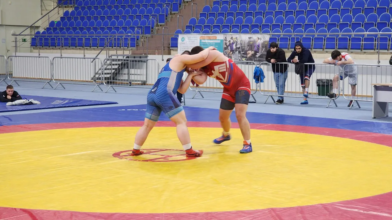 Фото: пресс-служба администрации Раменского м.о.