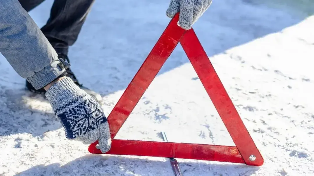 istockphoto.com/zoff-photo