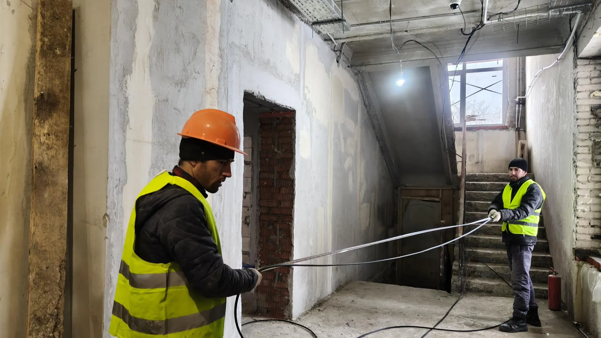 REGIONS/Сергей Орлов