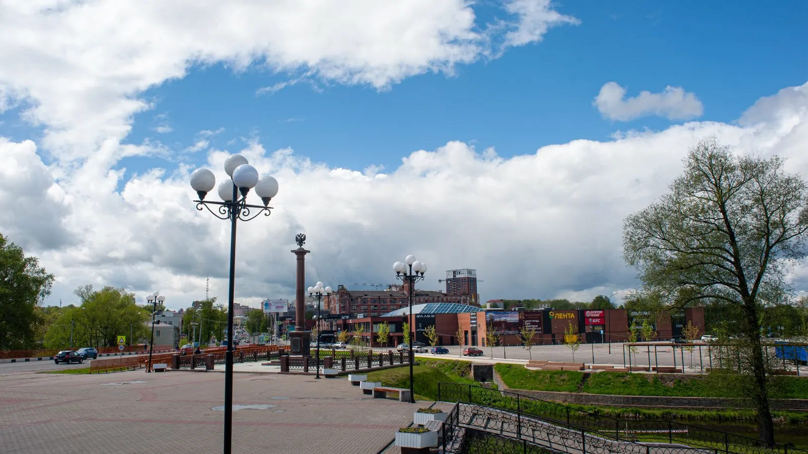Картинка