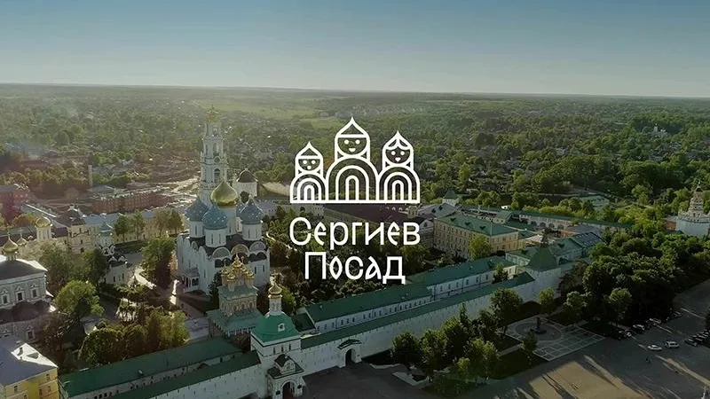 Агентство «Ривелти»