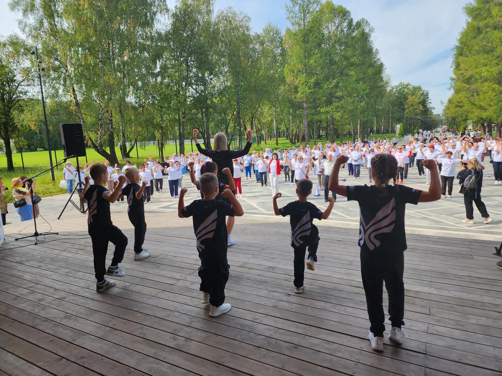 Фото: Андрей Семибратов