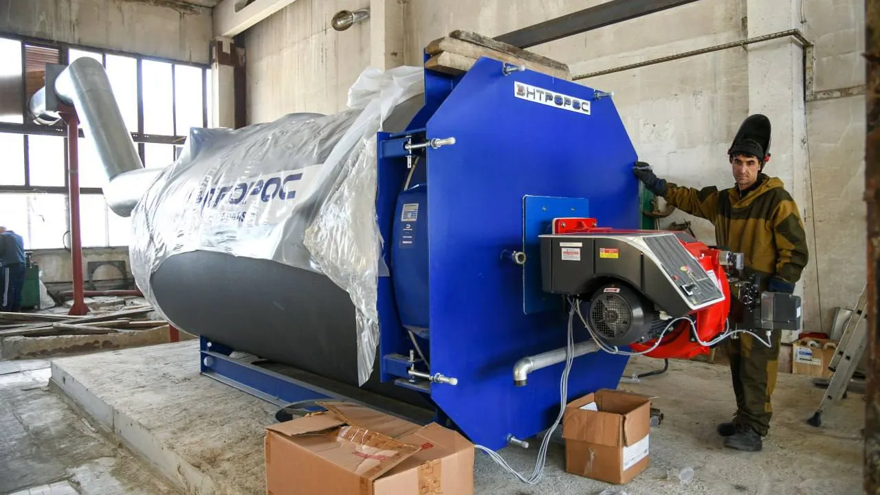 Фото: t.me/tatianavitusheva