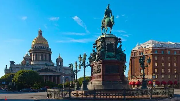 медиасток.рф