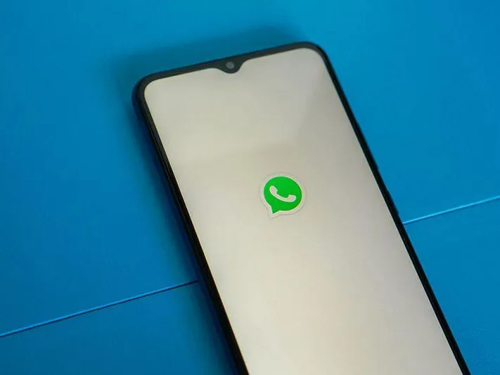 WhatsApp перестанет быть прежним после Нового года