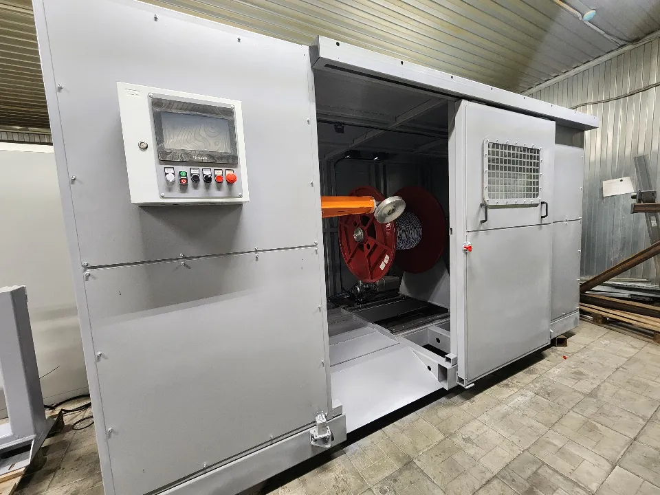 Фото: МедиаБанк Подмосковья/Мария Шигорева