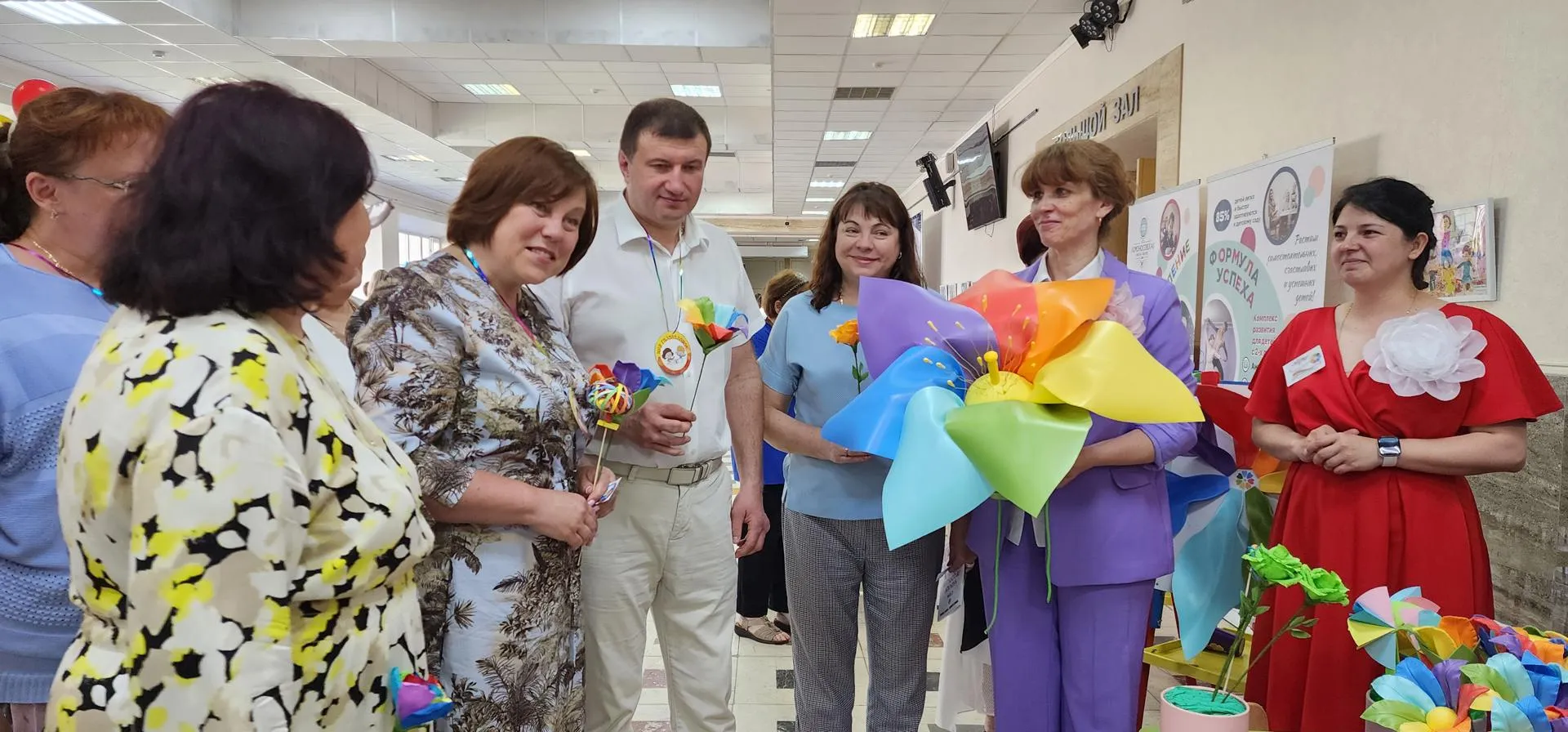 Фото: Ирина Моисеева