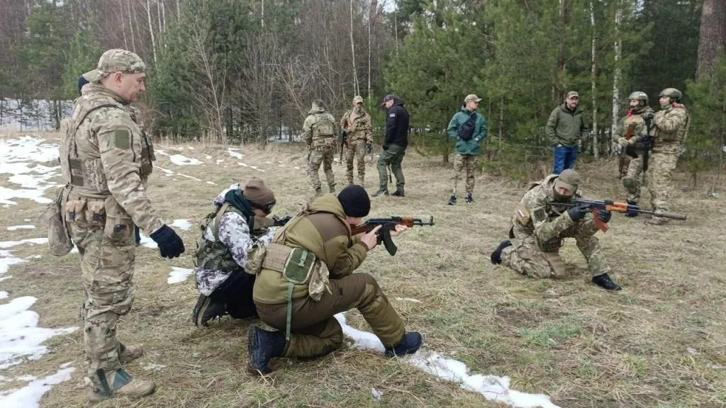 Раменский медиацентр