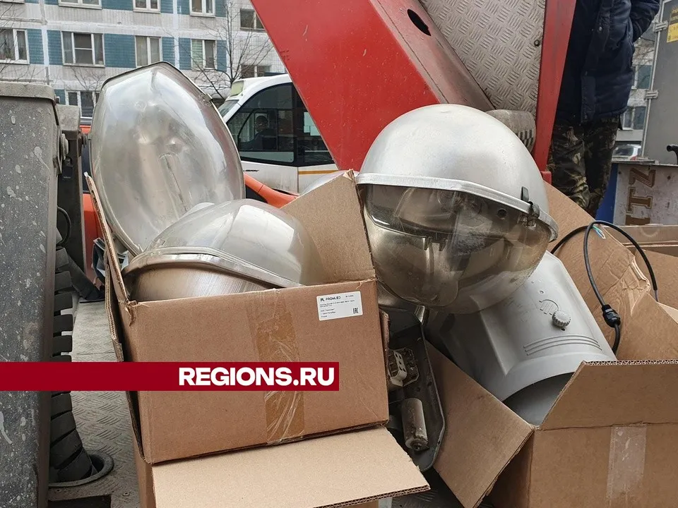 Фото: Валерия Исаева