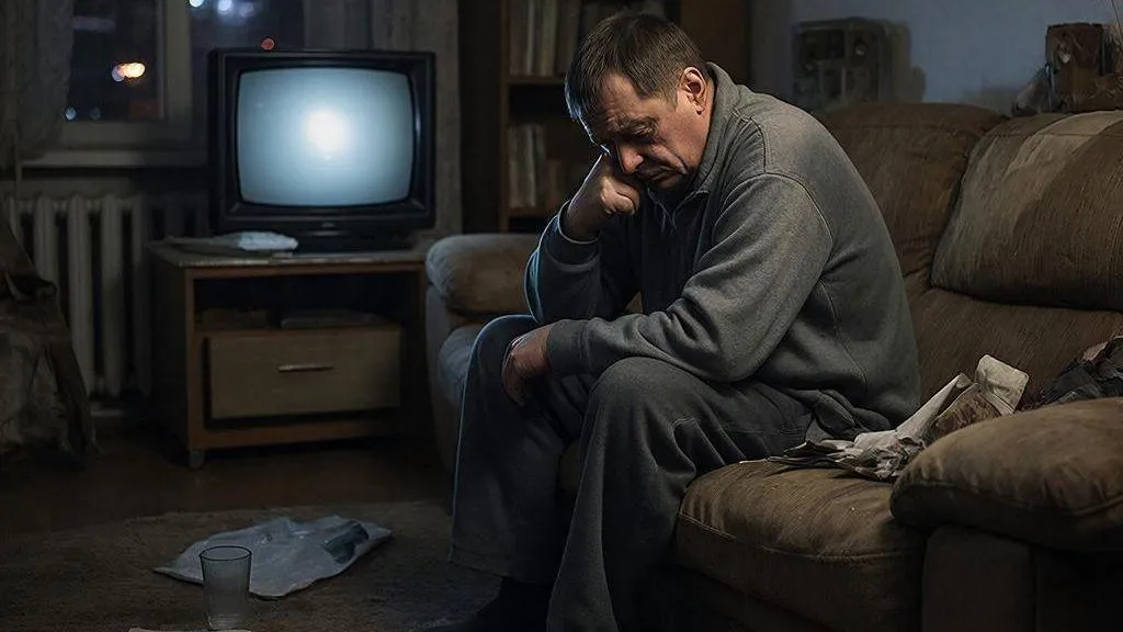 REGIONS/Сгенерировано нейросетью